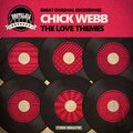 Chick Webb - Keepin' Out of Mischief Now