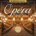 Leontyne Price、Francesco Cilea、francesco molinari pradelli - Act I: Io son l'umile ancella
