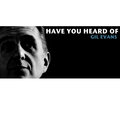 gil evans - Ballad of the Sad Young Men