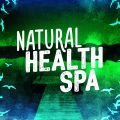 Nature Spa - Forest Slumber
