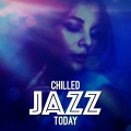 Chilled Jazz Instrumentals - Blue Bossa
