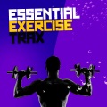 Workout Trax Playlist - Poison