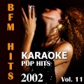BFM Hits - It's Ok!