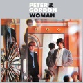 Peter And Gordon - Wrong from the Start