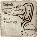 Sobek - True Anomaly