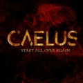 Caelus - Rust