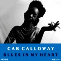 cab calloway & his orchestra - The Seat Song