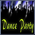 Dance Party DJ's - Domino