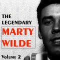 marty wilde - Mean Woman Blues