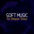 deep sleep music club - Mangrove Keys