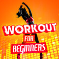 Workout Fitness - Tranzform (128 BPM)