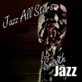 Smooth Jazz Band - I Am so Blue