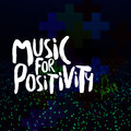 Positivity - Up in the Clouds