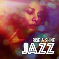 Early Morning Jazz - Steadfast
