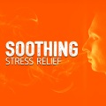 Stress Relief - Morning Beam