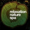 Nature Spa - Wings Around the Water