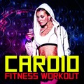 Fitness Music Workout - Fire Like This