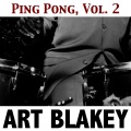 Art Blakey - Joelle