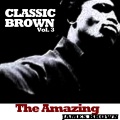 James Brown - Tell Me What You're Gonna Do
