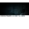 Concha Marquez Piquer - Almudena