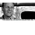 Les Baxter - Wake the Town and Tell the People