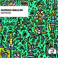 Giorgio Maulini - Datnoid