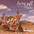 Coflo - Tuvan Gift, Pt. 1