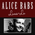 alice babs - Luna-Lu