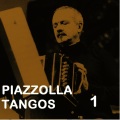 Piazzolla Tangos 1