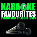 Audio Idols - You're Beautiful (Originally Performed by James Blunt)(Karaoke Version)