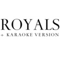 Saturday Mix Dj. - Royal (Karaoke Version)
