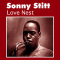 sonny stitt - Touchy