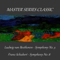 Hamburg Rundfunk-Sinfonieorchester - Symphony No. 5 in C Minor, Op. 67: I. Allegro con brio