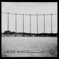 Mike McGuill - Culma
