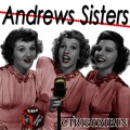 Andrews  Sisters - Ti-Pi-Tin