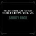 buddy rich - Undecided