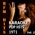 BFM Hits - She's a Lady