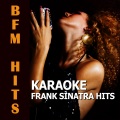 Karaoke: Frank Sinatra Hits