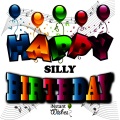 Birthday Song Crew - Happy Birthday Fabian
