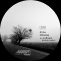 Relham - Schön