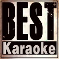 All Star Karaoke、The Best Karaoke - Black Betty