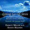 emmett miller、steven halpern - Tension Relaxation (ed)(Remaster)