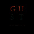 Gust - Kembalilah