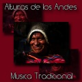 Inkas de Oro - Encuentros
