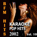 BFM Hits - When the Stars Go Blue