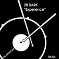 2B Dark - Experience