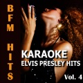 BFM Hits - Doncha' Think It's Time