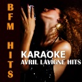 BFM Hits - Complicated