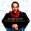 Christmas Romance