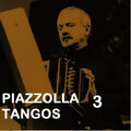 Astor Piazzolla - Michelangelo 70
